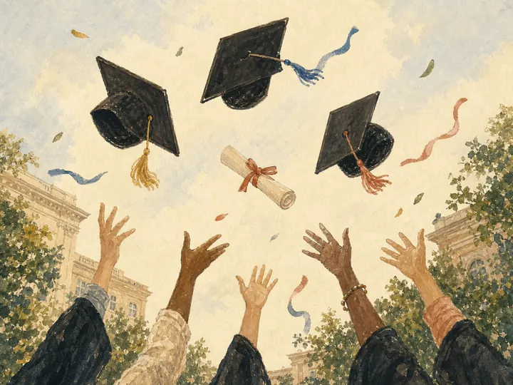 Class of 2014